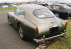 [thumbnail of 1956 Aston Martin DB2-4 Mk II-bronze-rVl=TimCottingham=.jpg]